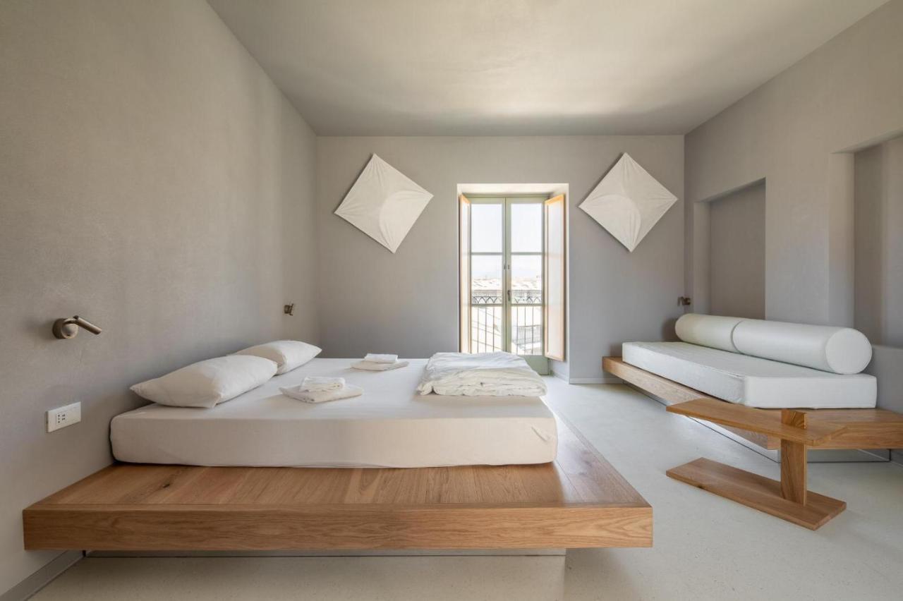 Superior Doppelzimmer
